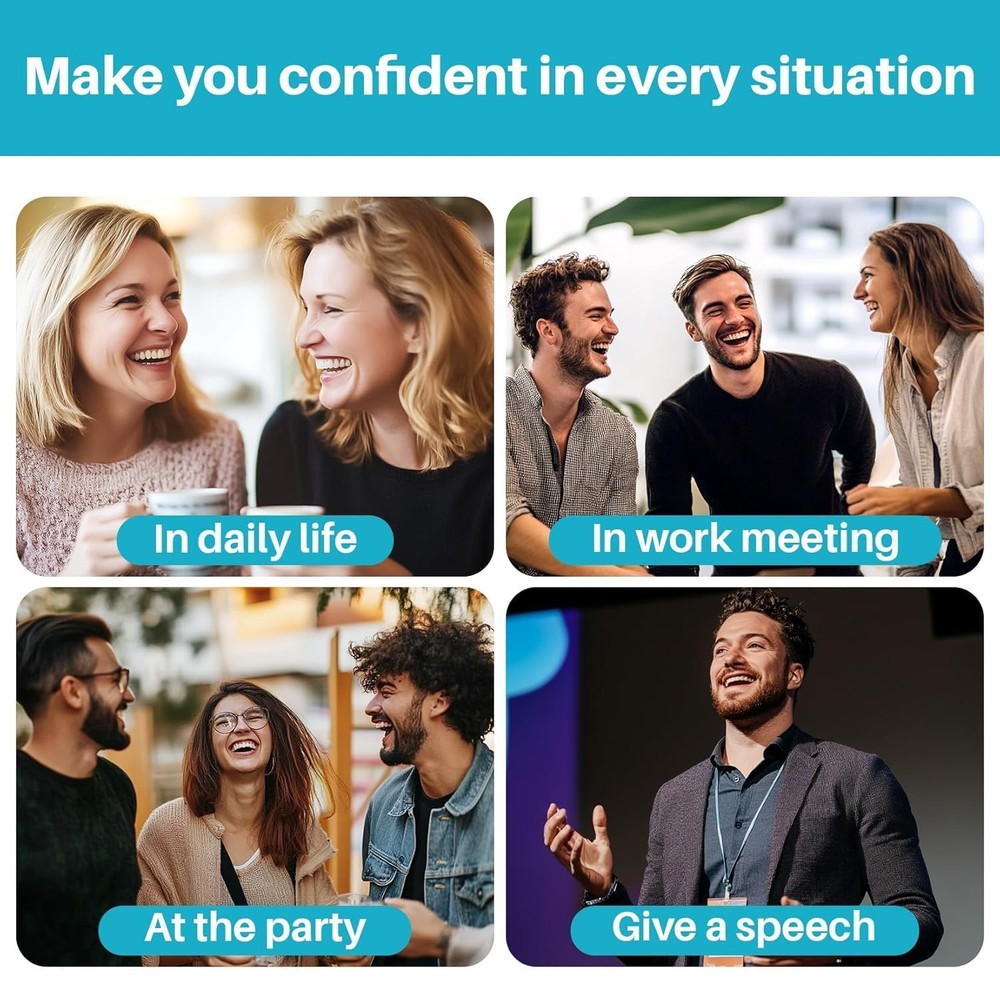 100G Bead Teeth Tooth Solid Gel Replacement Moldable Thermal Fitting Bead Teeth