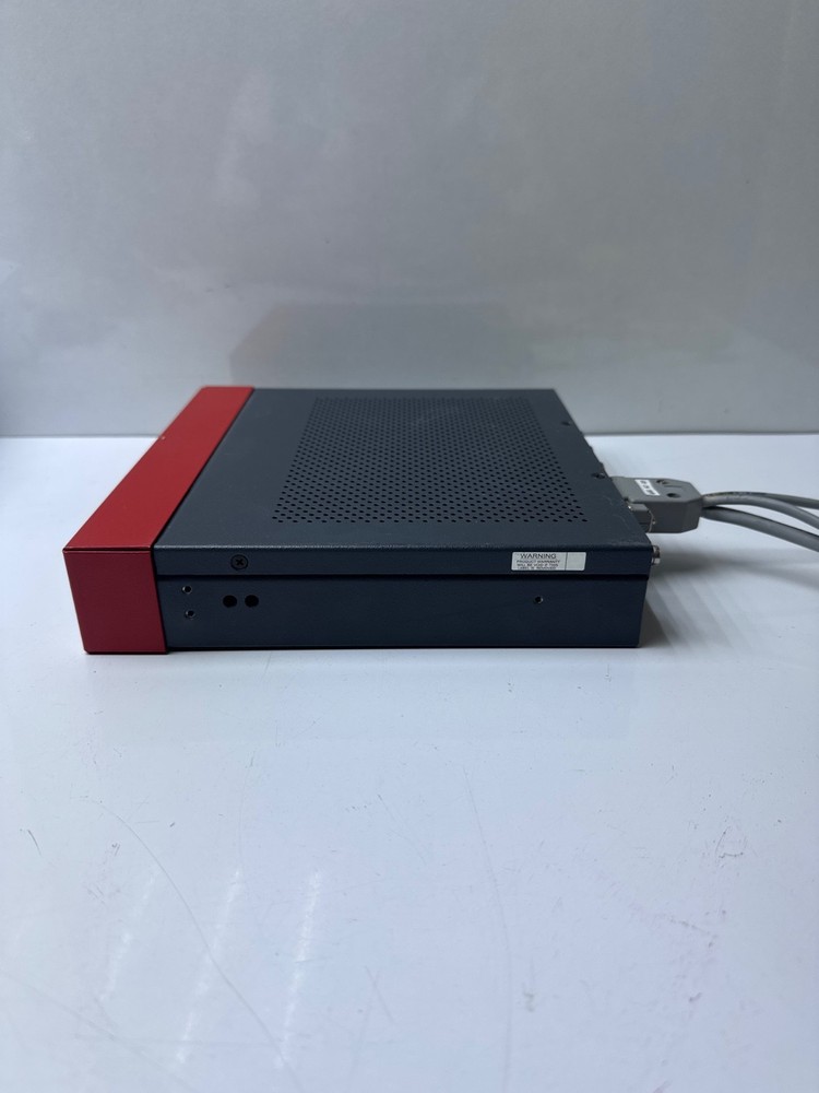 AVT MAGIC AC1 XIP Audio decorder 12V