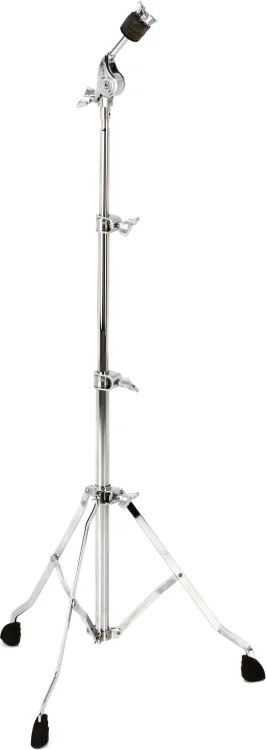 Rogers Drums RDH10 Cymbal Stand