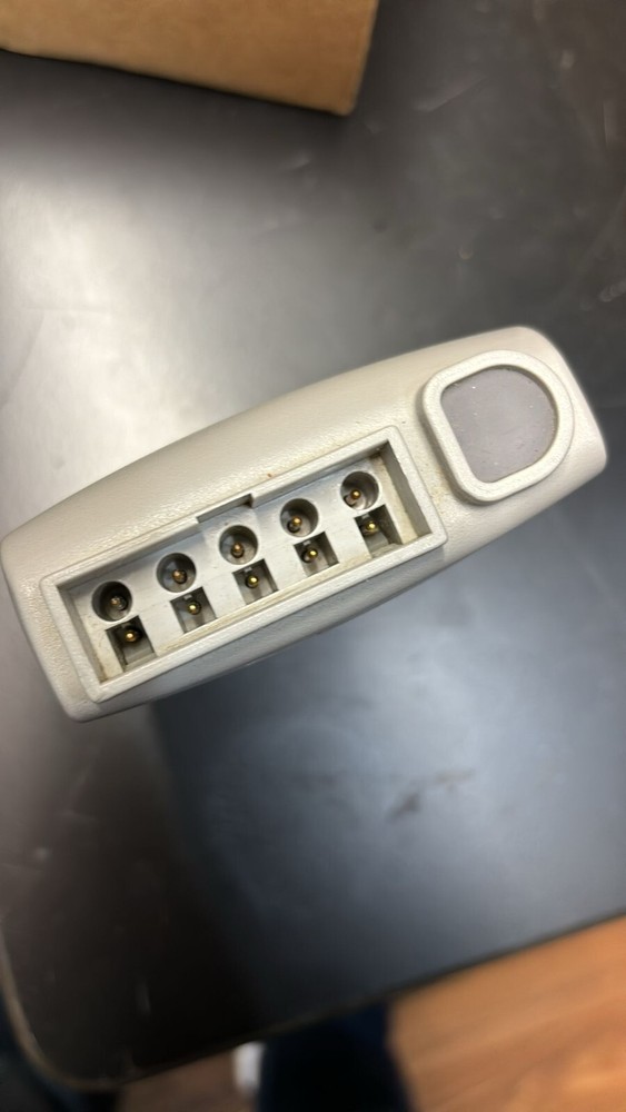 PHILIPS Telemetry Transmitter Module Series C (QTY:1) HealtCare Clinical🔔