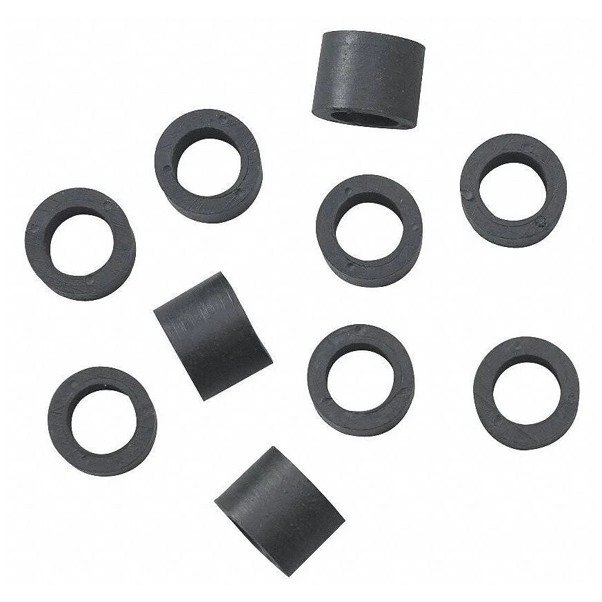 Yellow Jacket 19020 Hose Gasket