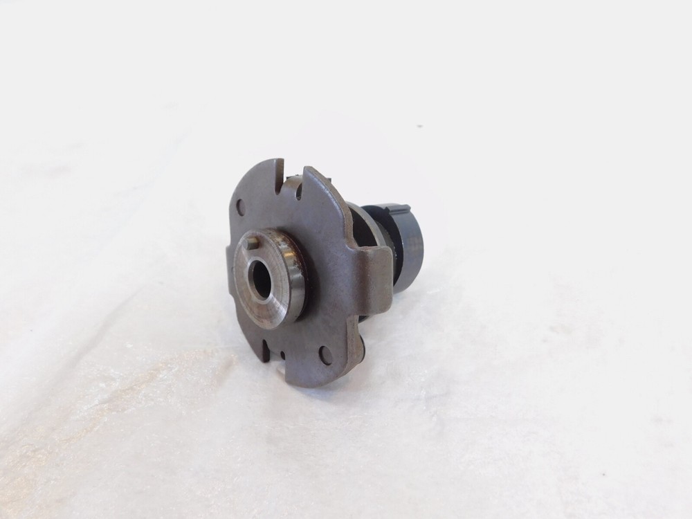 1979-80 Honda CB650 CB650C Custom Pulse Generator Ignition Spark Advancer Rotor