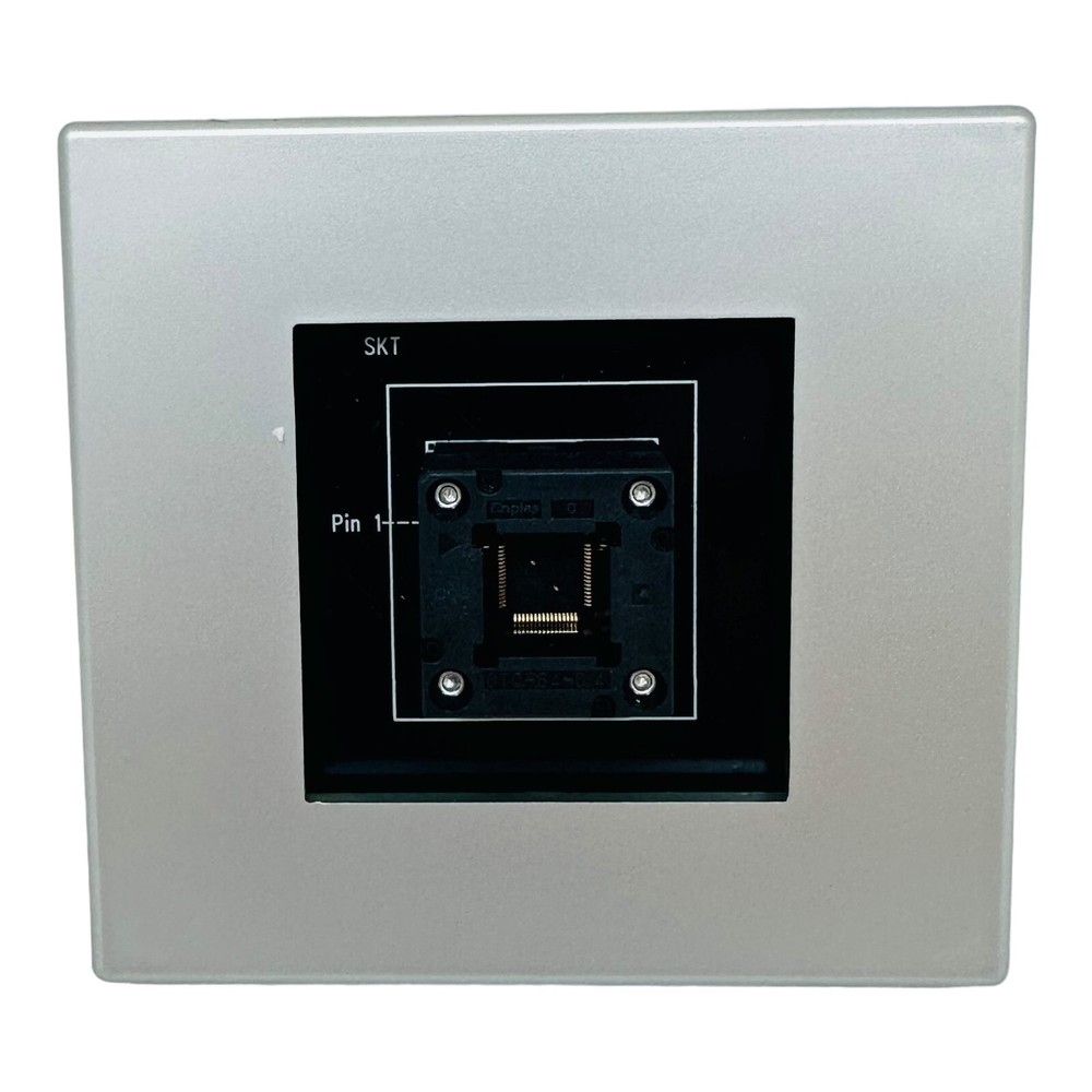 XELTEK CX3085 PROGRAMMING ADAPTER