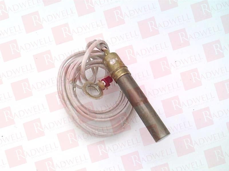 ITT 101934G60 / 101934G60 (NEW NO BOX)