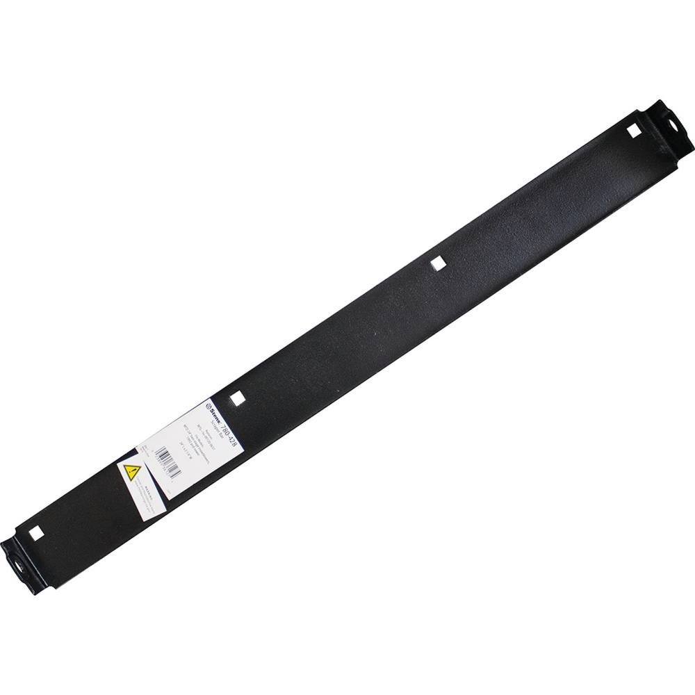 New Scraper Bar 780-428 for MTD 790-00120-0637