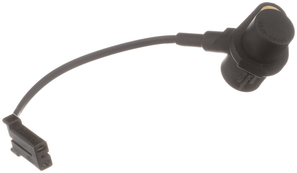 For 1995 Ford Aerostar - Vehicle Speed Sensor Delphi