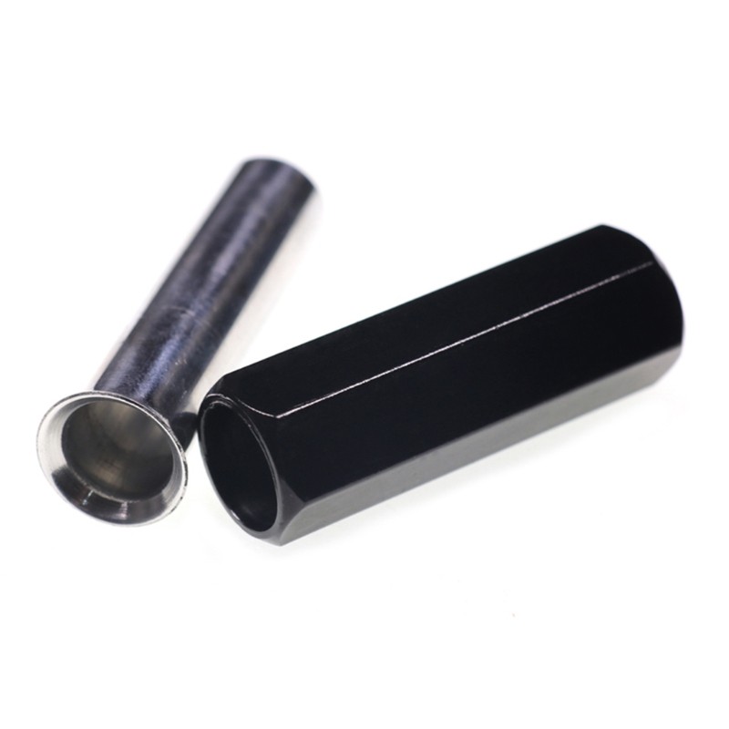 Fly Tying Tool, Fly Tying Kit Thread Holder Fishing Lure Making Tool