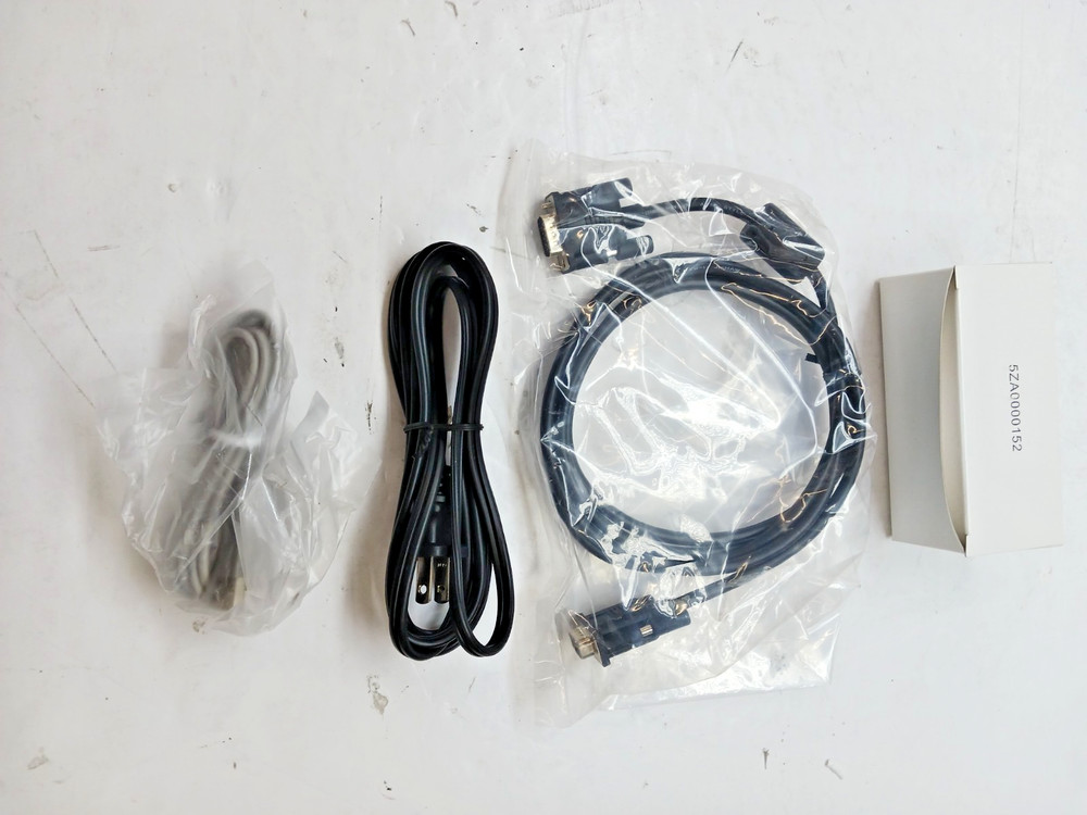 SMART Technologies SDC-330 Document Camera NEW