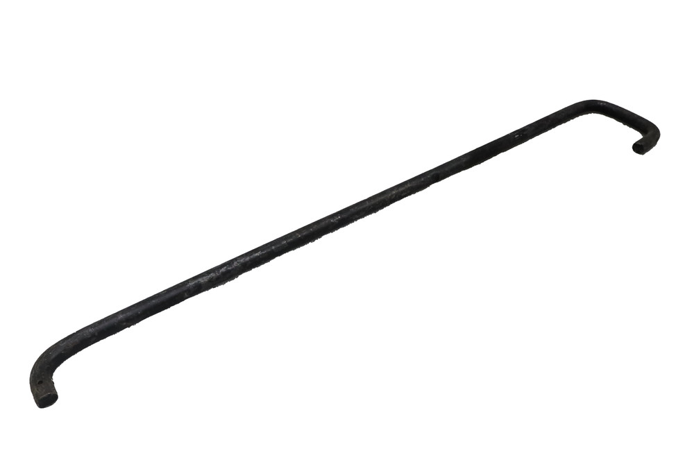 *** Genuine OE Part *** Hutch 1141100: Pull Handle