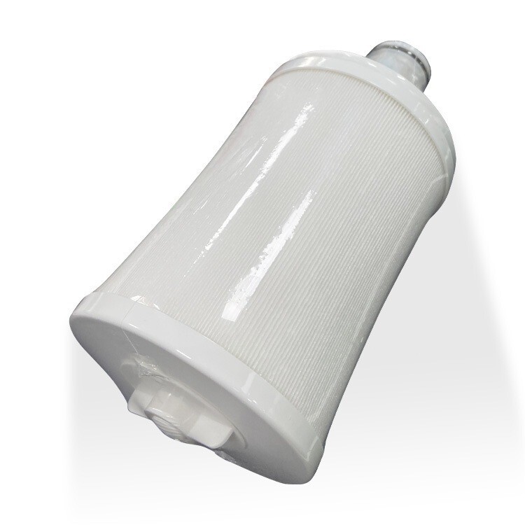 Amway eSpring Replacement Water Filter Cartridge UV Tech for 100185 - 100189