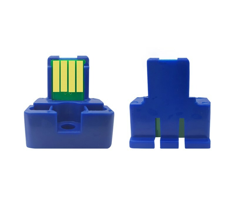 MX-60 MX-61 UNIVERSAL Chip For Sharp MX-2630/3050/3060/3070N/3550N/3570/4050