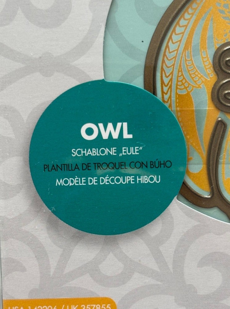 TODO - HELLO DIE- New