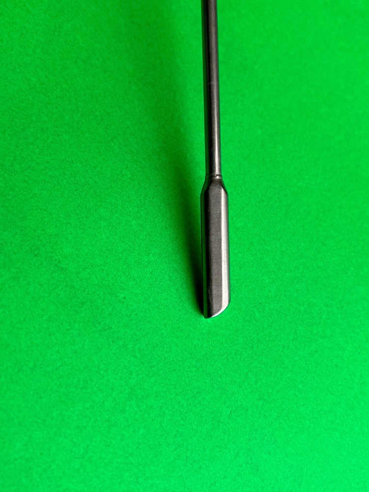 Olympus A0406 Standard Obturator Instrument