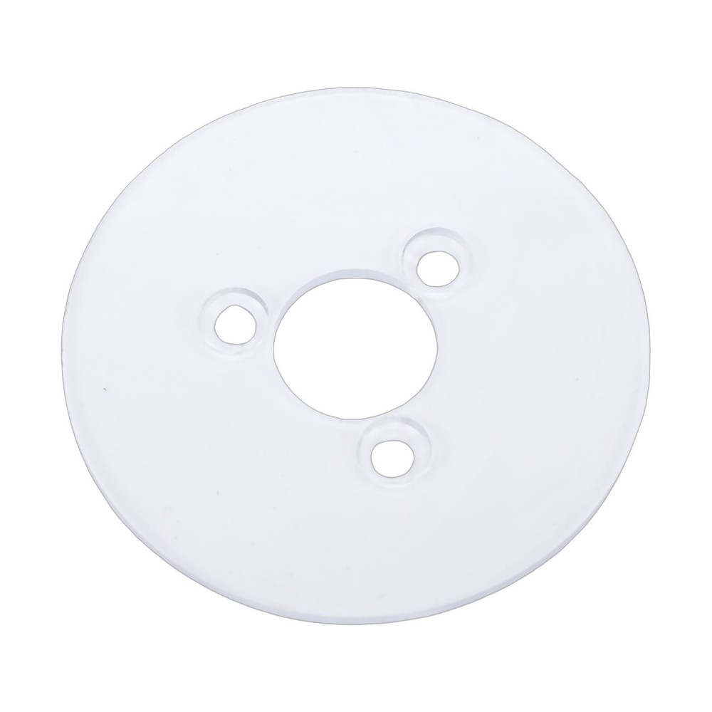 2-Adjustable Inside Pipe Cutter Efficient PVC Pipe Cutting Tool For Plumbers