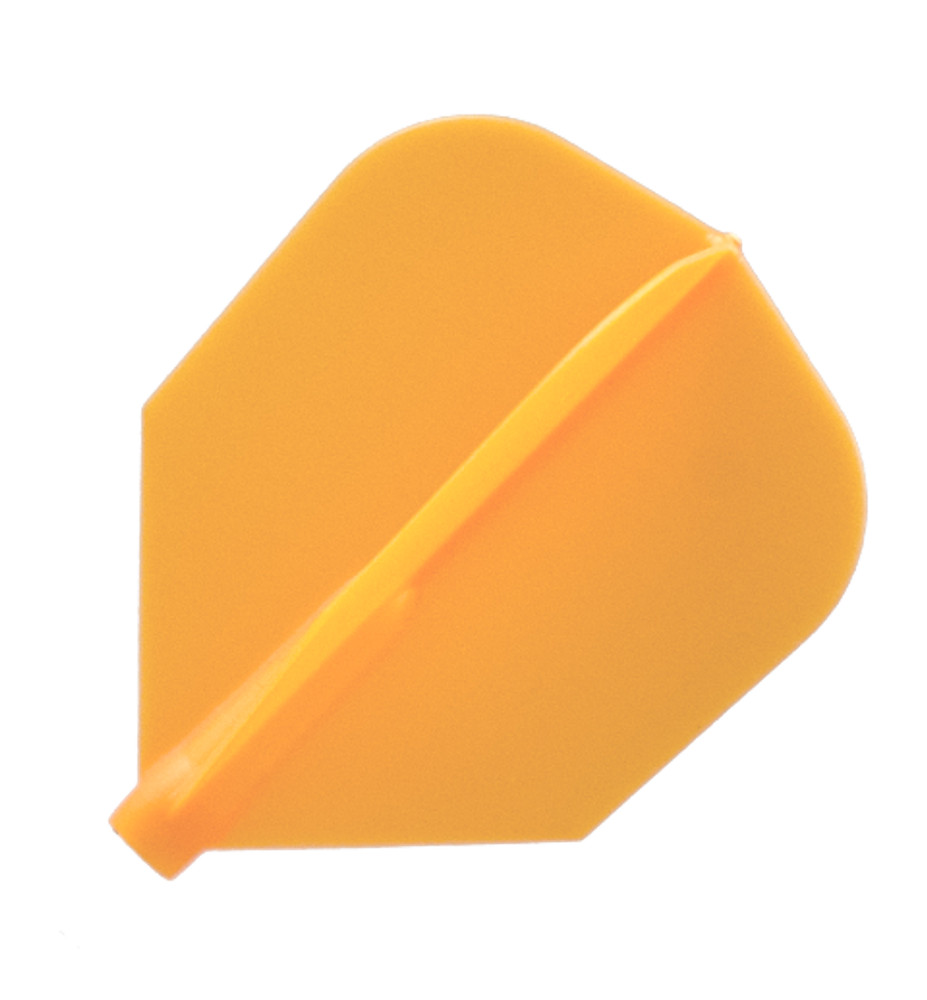 Cosmo Fit Flight Shape Dart Flights