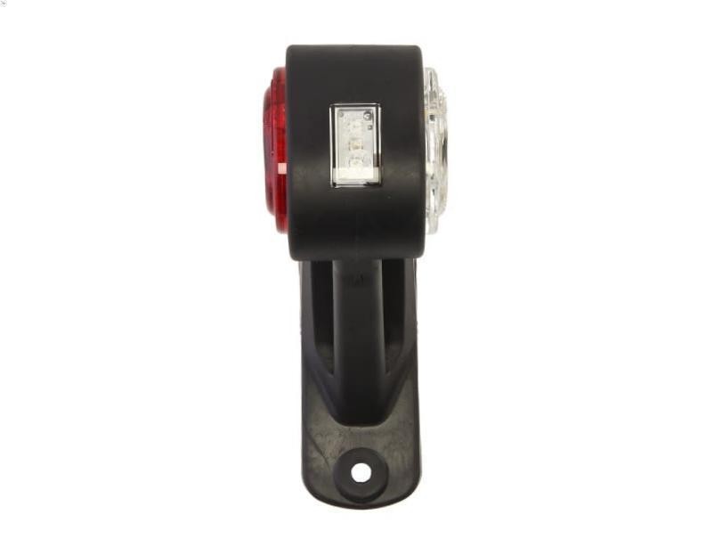 Clearance Light WAŚ 625BCP