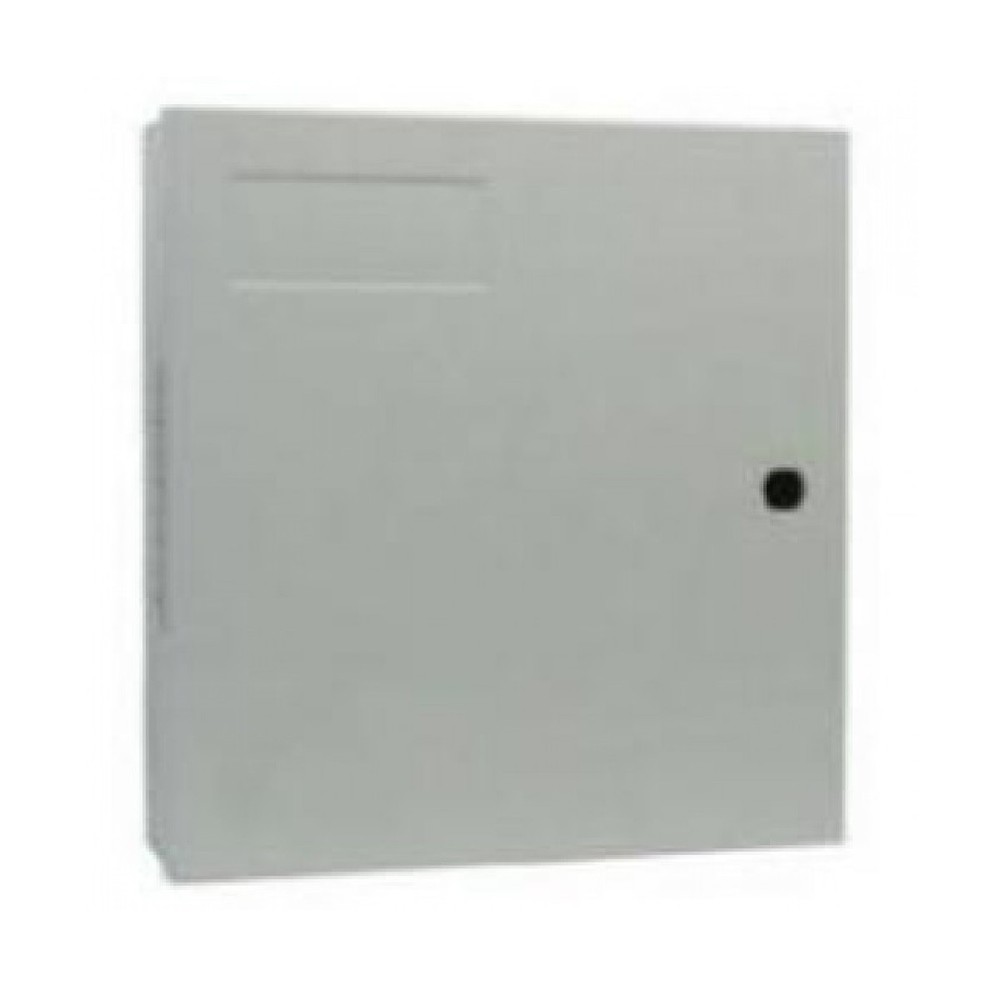 Bosch D4103 Enclosure