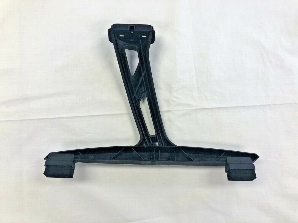 Yuneec Q500 4K Left Landing Gear Leg