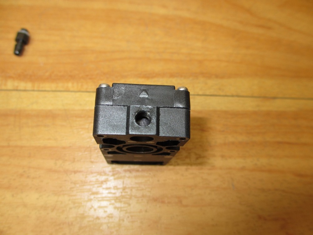 PIAB M10A5-AN *NEW* Vacuum Pump CHIP M10L