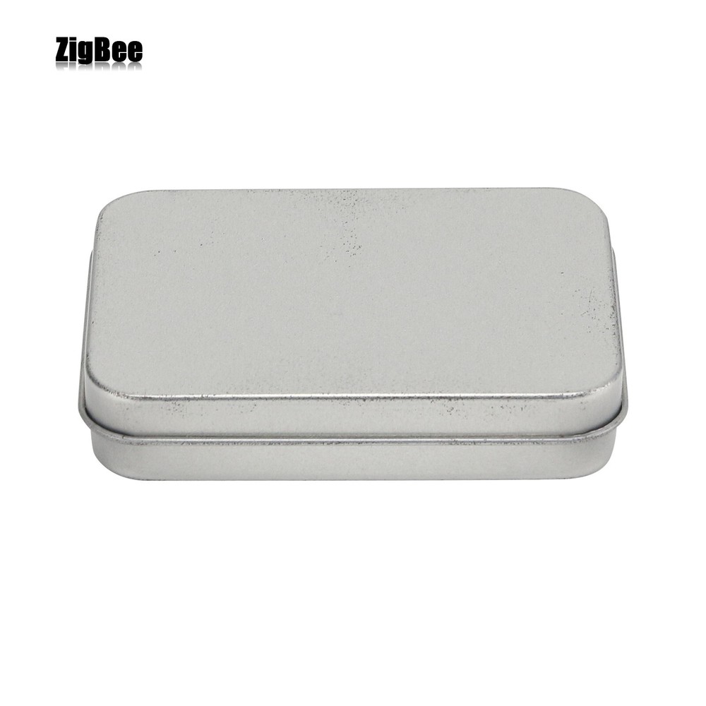 USB Killer V3 White U Disk Miniatur Power Module High Voltage Pulse Generator