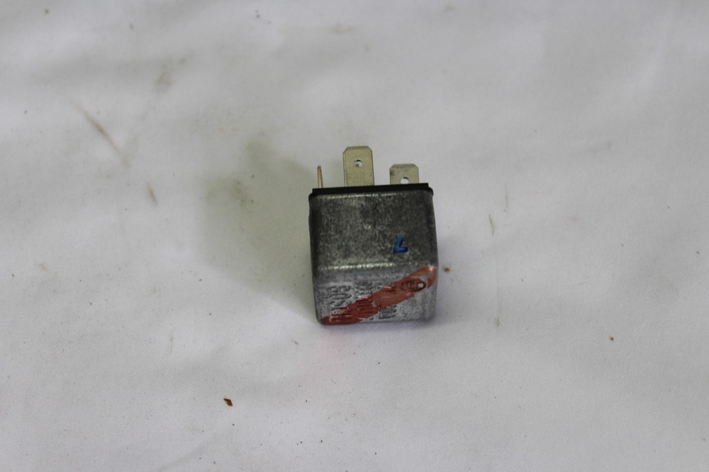 Diode relay for BMW E-23 E-24 E-28 E-30