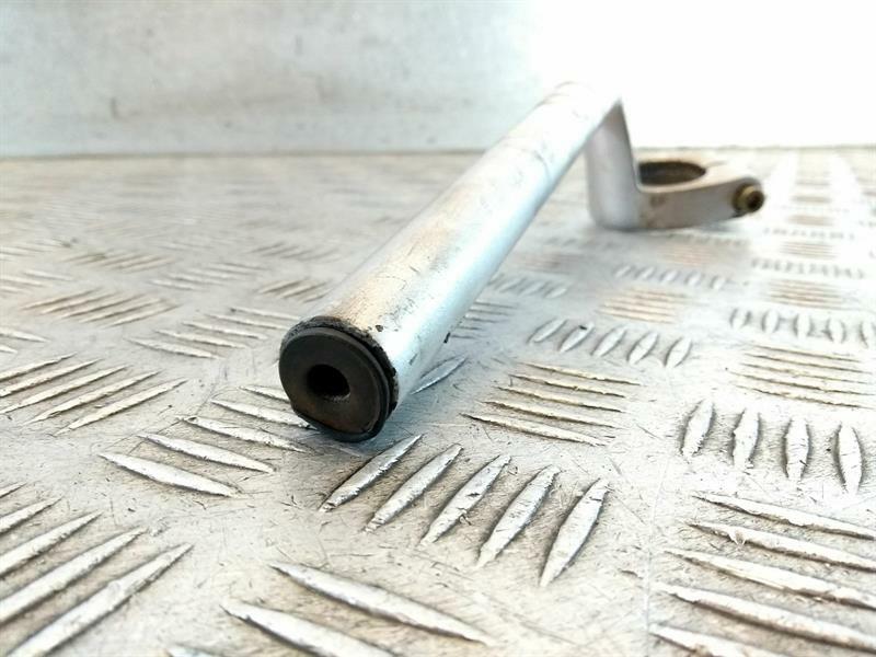 LEXMOTO XTR 125 Left Handle Bar