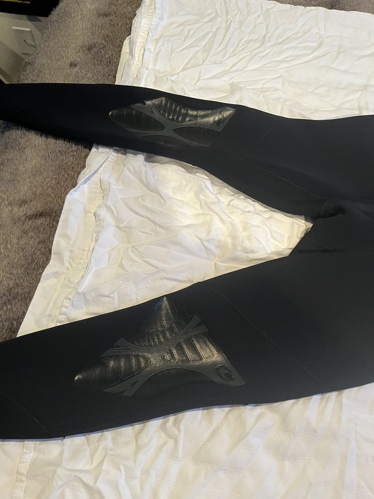 O'neill Wet Suit style 5150 size LS