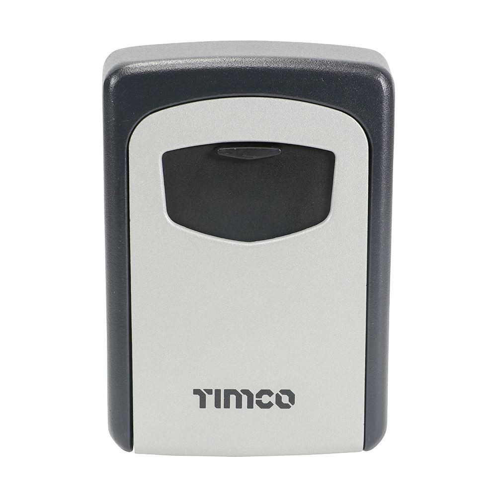 Timco - Key Chest