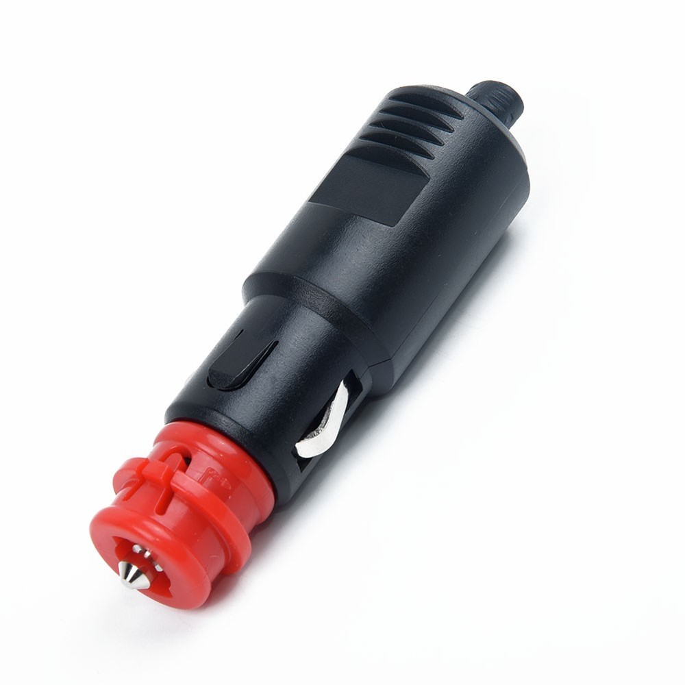 Socket Part Car Accessories Replace Replacement Spare Car Vehicle Male