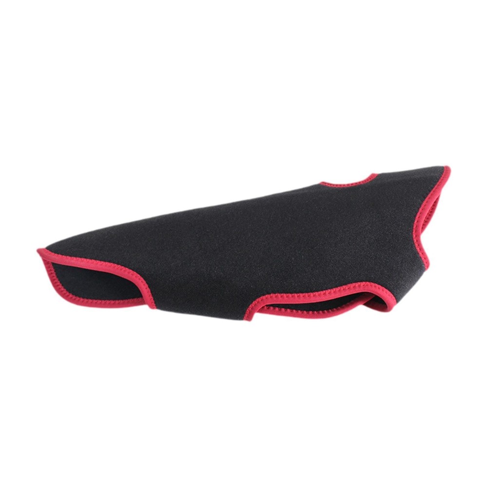 Frame Wrap Sweat Guard Protective Protector Professional Waterproof Sweat