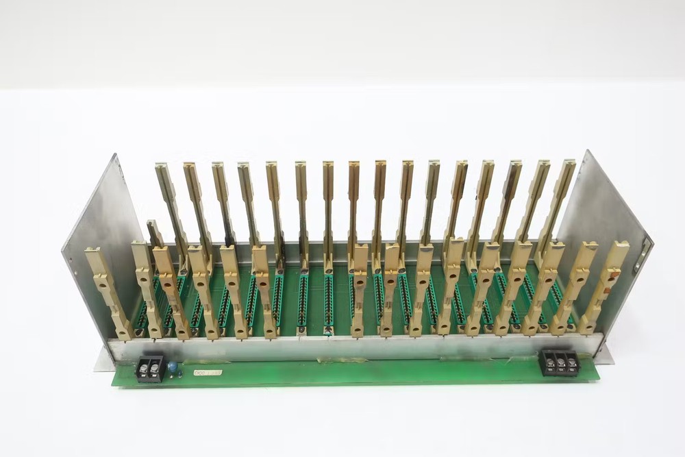 Cincinnati 817234 Chassis Module