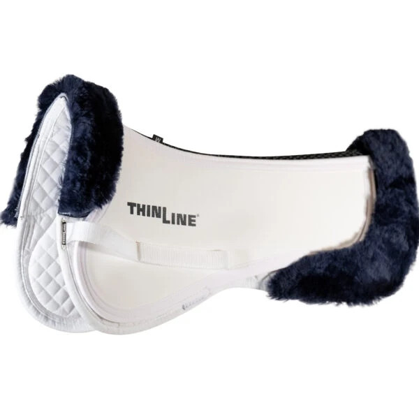 ThinLine Trifecta Expressions Half Pad