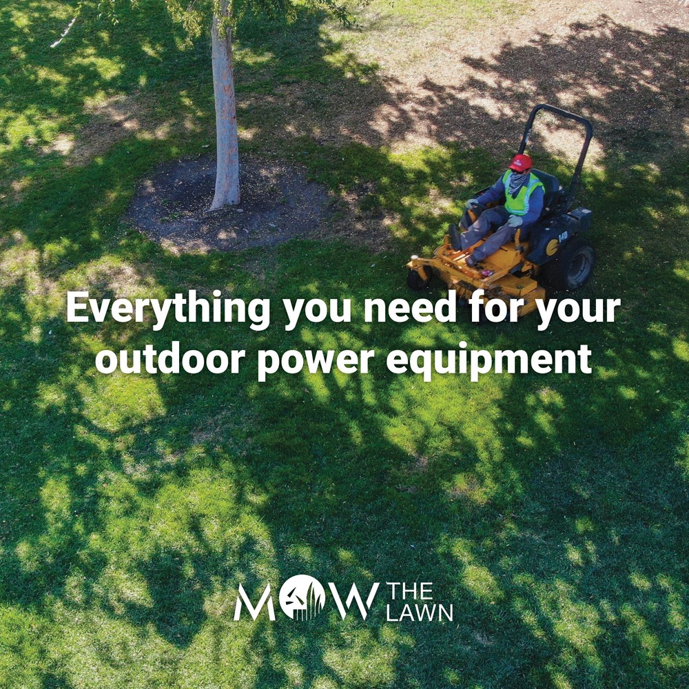 Intimidator 764-2037-00 Throttle Cable