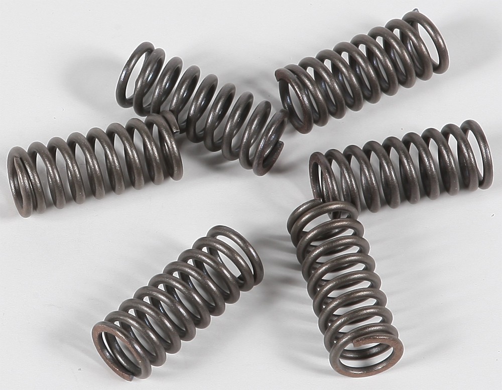 EBC CSK Clutch Spring Kit CSK33