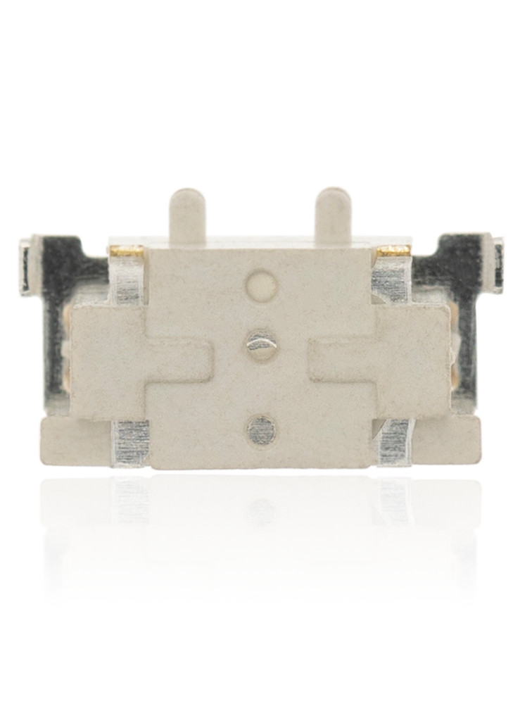 Replacement Clicker S26