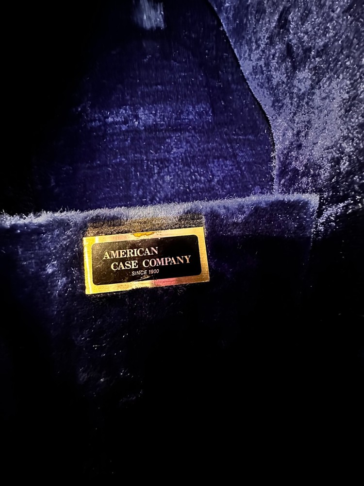 Copy of Antonius Stradivarius cello