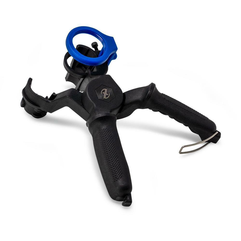 Motivx Tools Universal Advanced Engine Oil Funnel