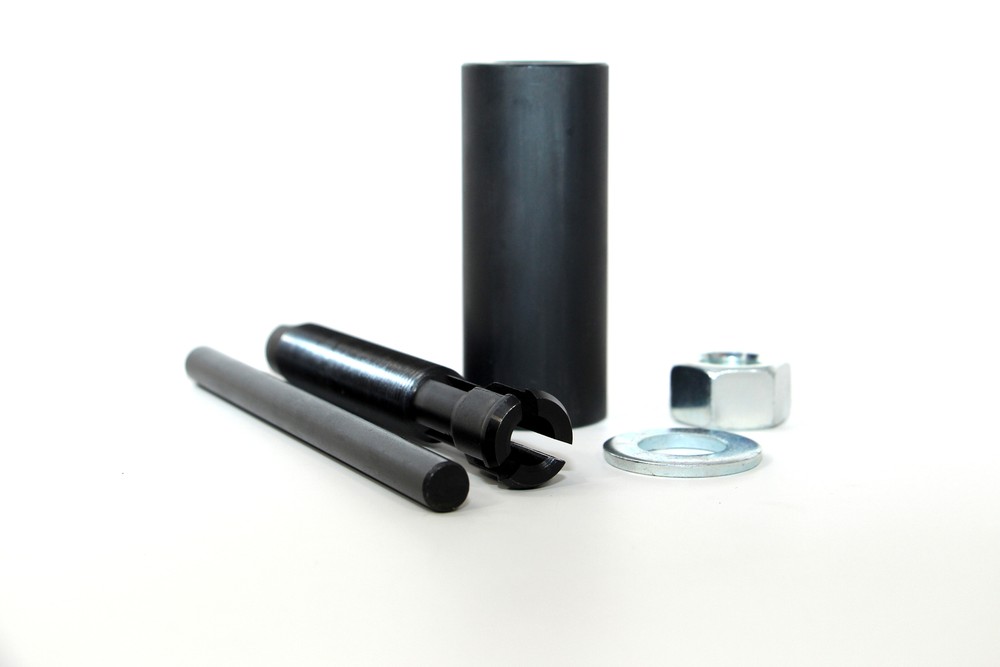 Inner Cam Bearing Puller Tool For Harley Davidson Evo Evolution Shovelhead