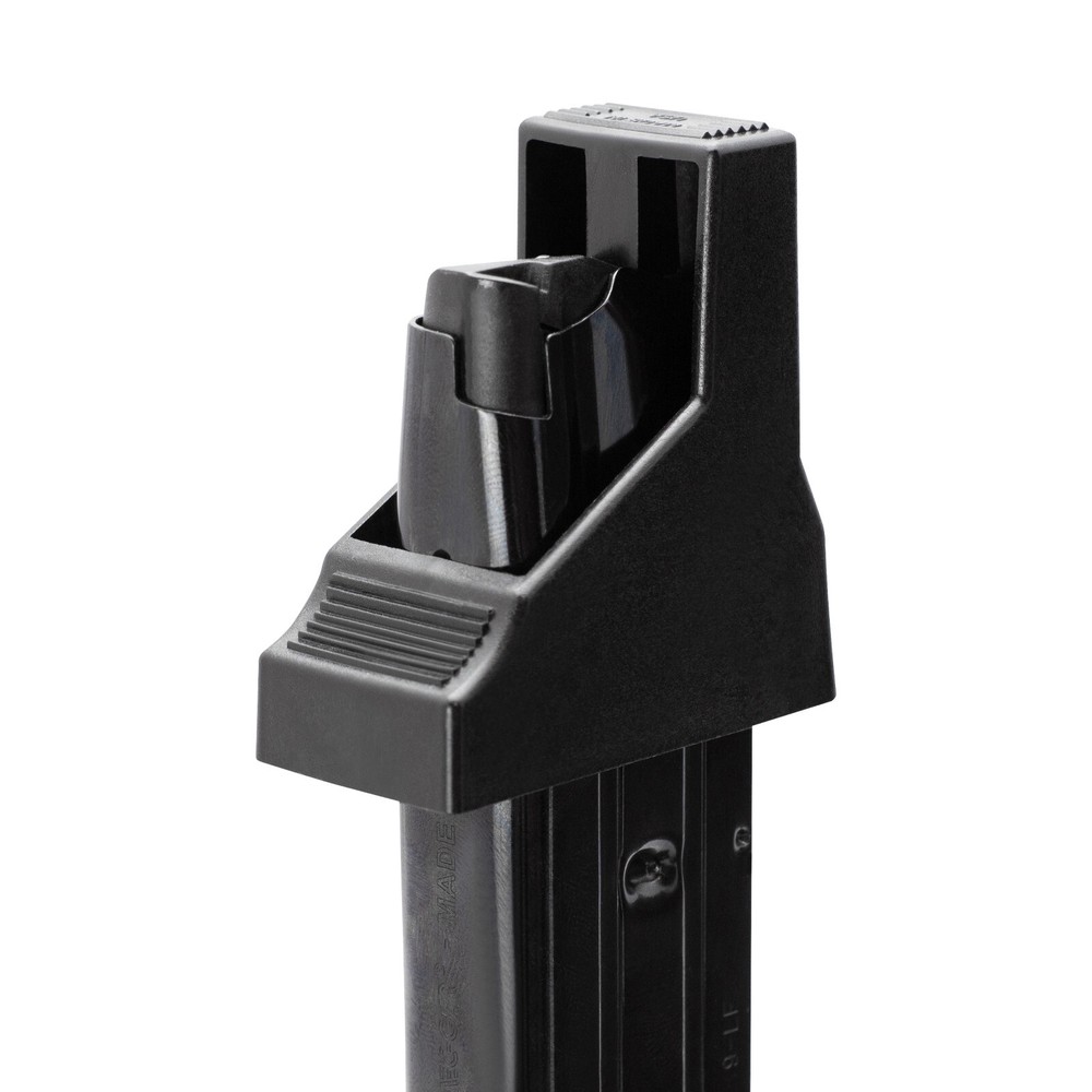9mm Tanfoglio Large Frame Magazine Speed Loader SpeedLoader