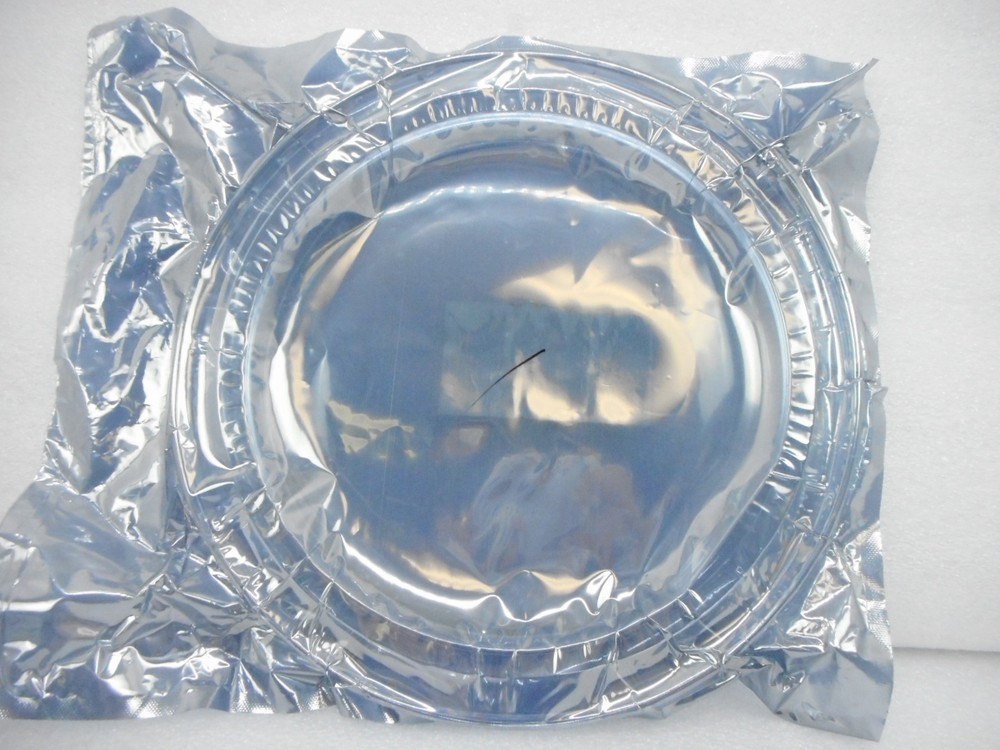 AMAT Applied Materials 0200-01086K SST Focus Ring (Modified) New