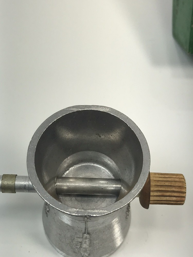 RCBS Powder Trickler