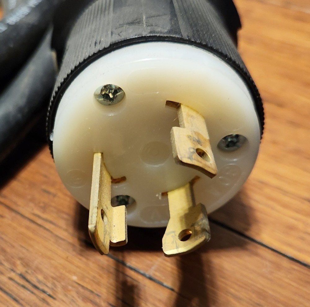 HP PDU Server Power Distribution Unit System - 2 Control Units, 6 Extension Bars