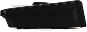 Korg microKEY Air-37 37-key Bluetooth Keyboard Controller