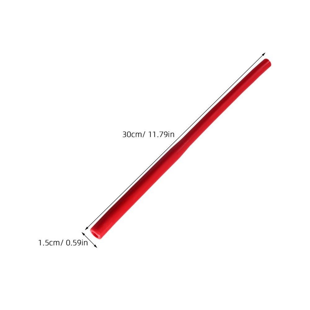 3 Pcs Car Spark Isntallation Tool Auto Plug Repairing Removal Puller