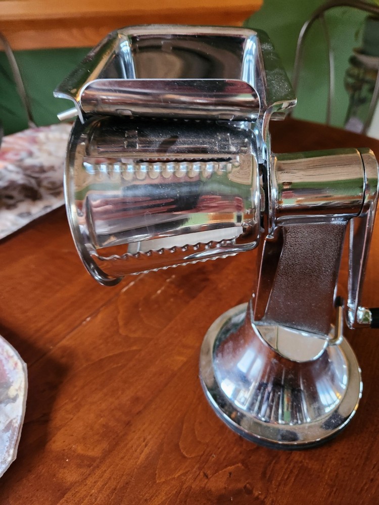 Towncraft Food Grater