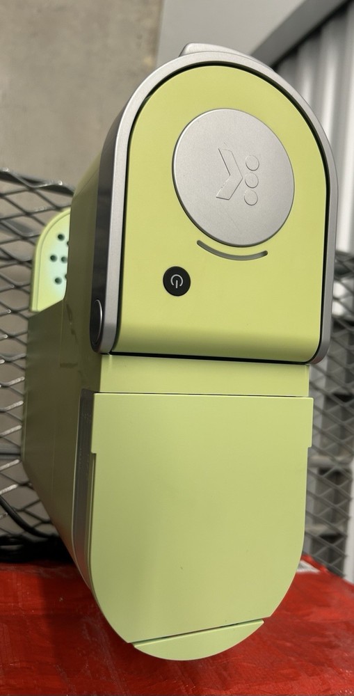 Keurig K-Mini Single Serve Coffee Maker