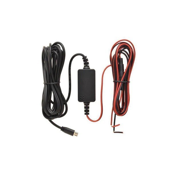 Cobra CA-microusb-001