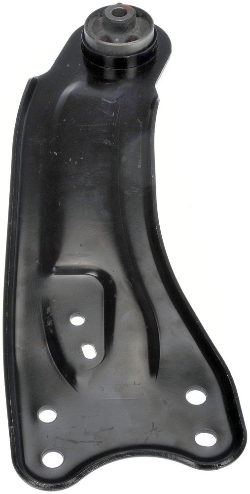 Trailing Arm Dorman (OE Solutions) 524-178