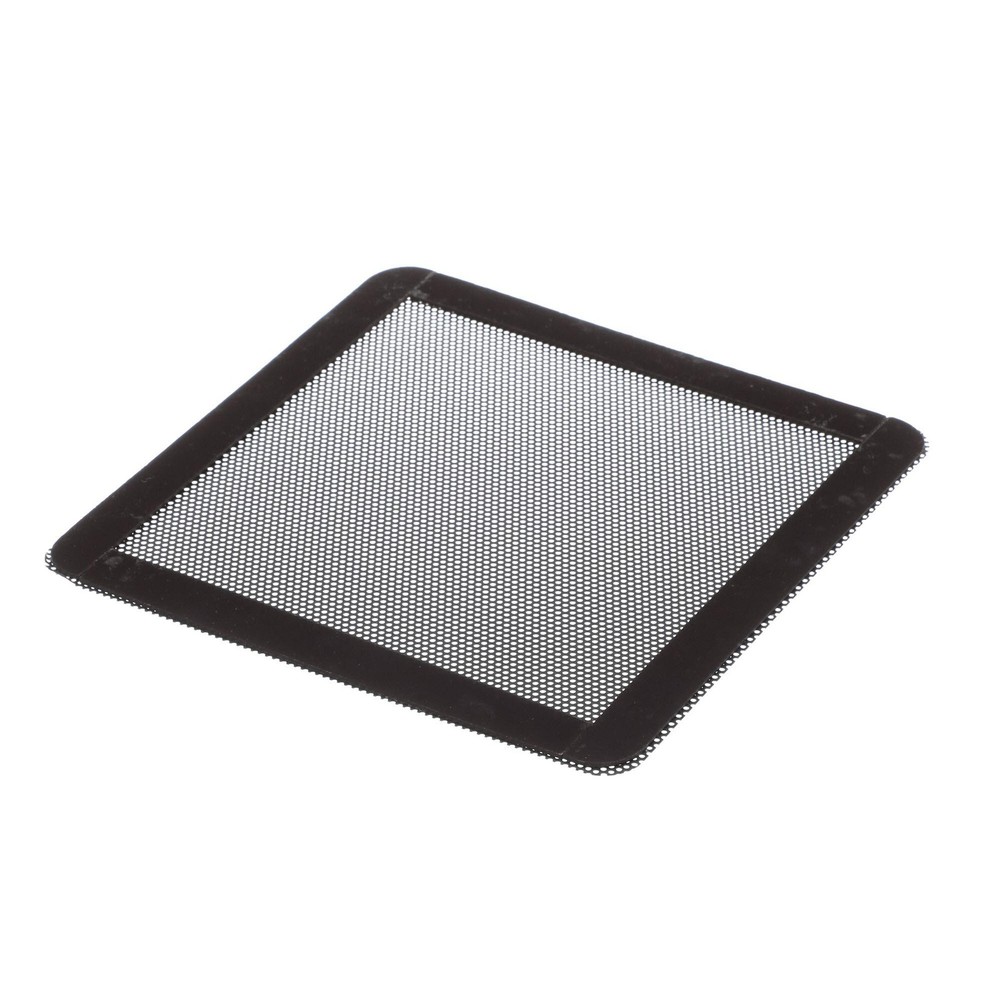 Middleby 77174- Genuine OEM Replacement Part