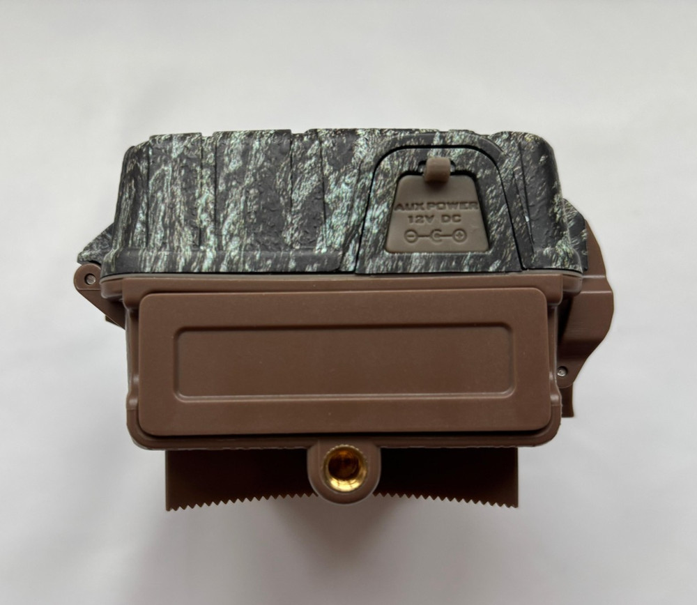 BROWNING Command Ops Elite 22 Trail Camera 22MP Model : BTC-4E22